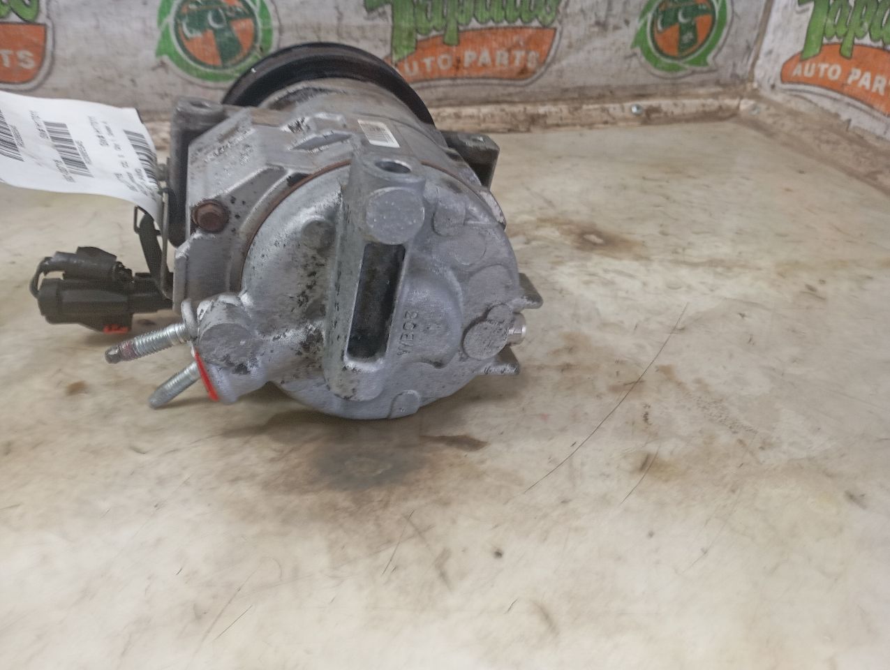 Part image 4