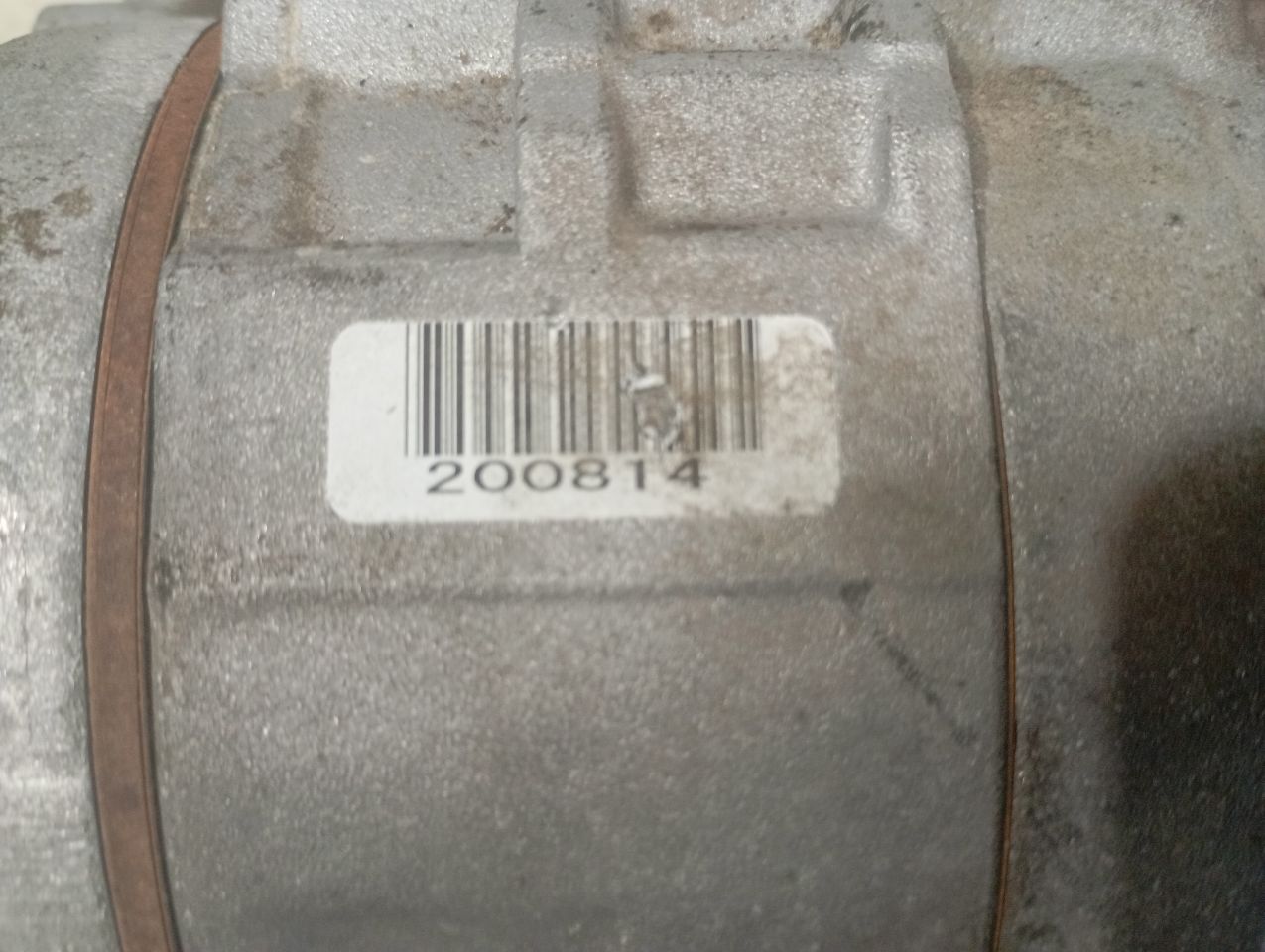 Part image 6