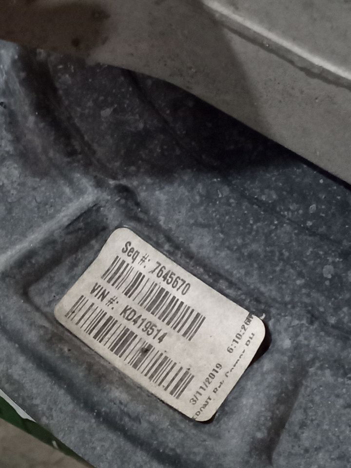 Part image 5