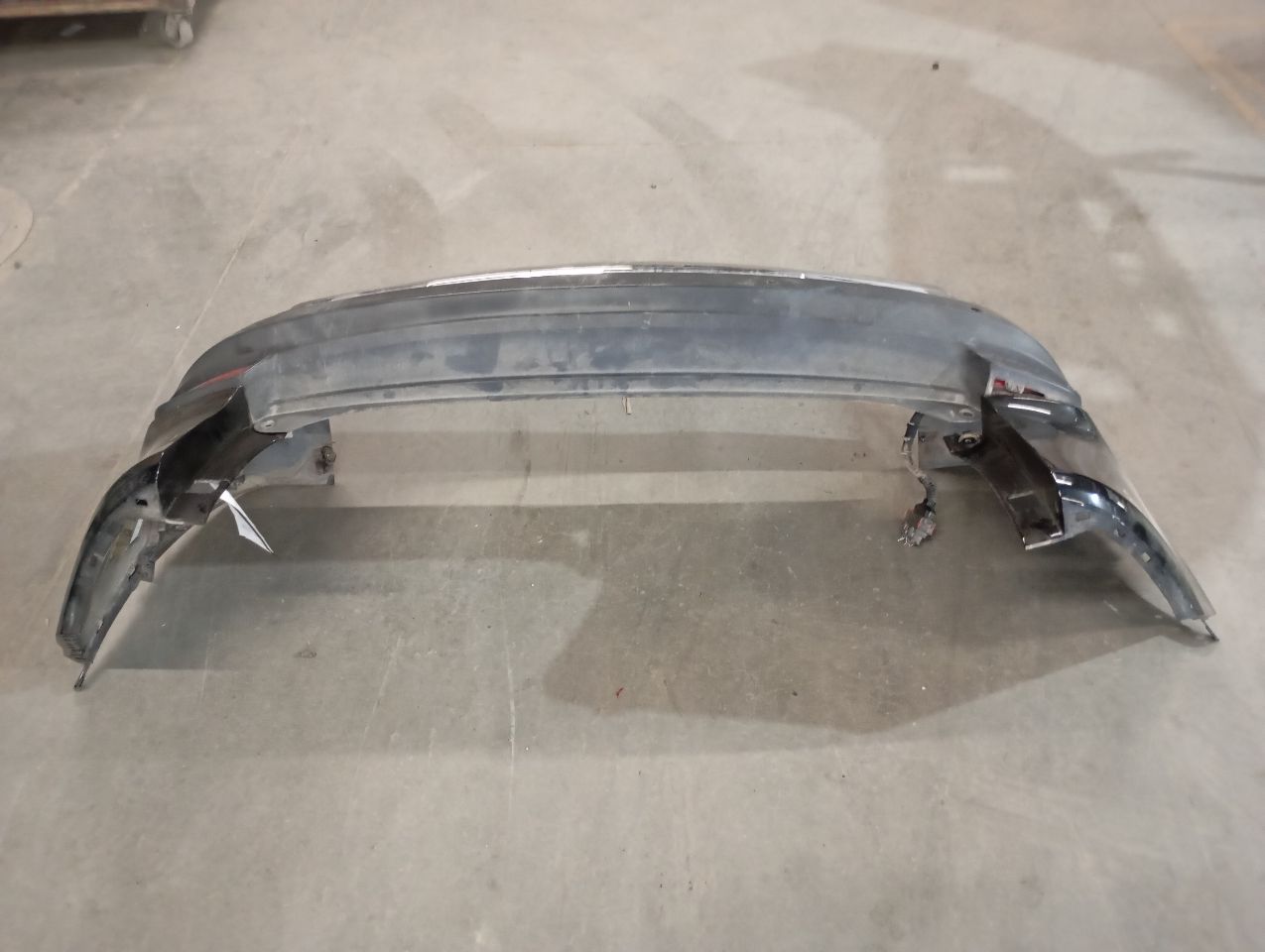 Part image 5
