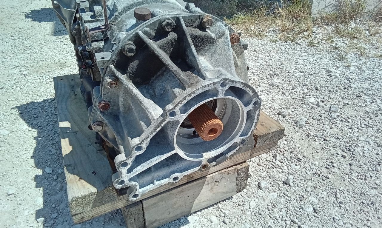 Part image 7