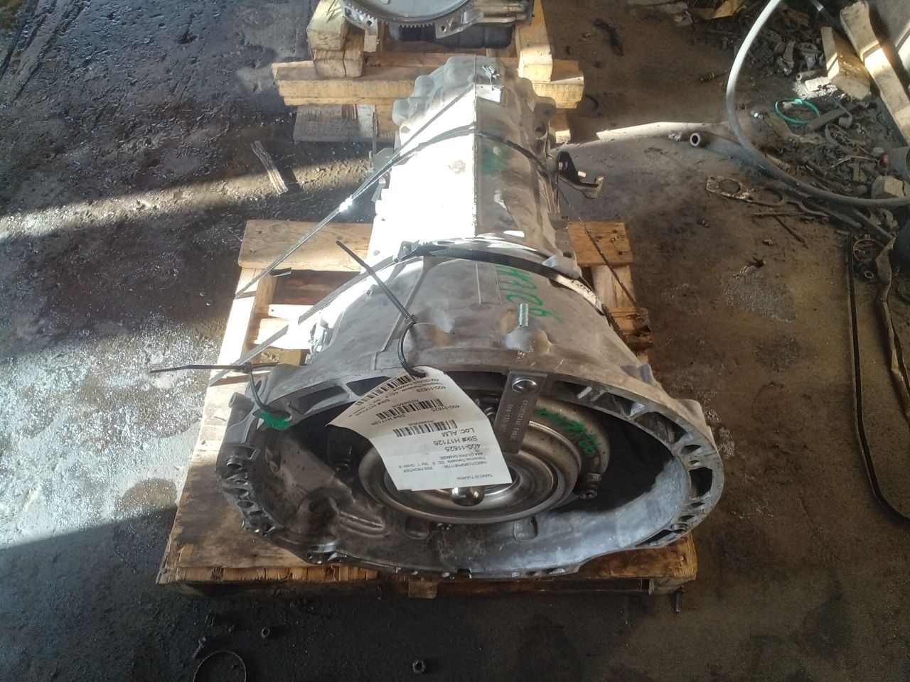 Part image 1