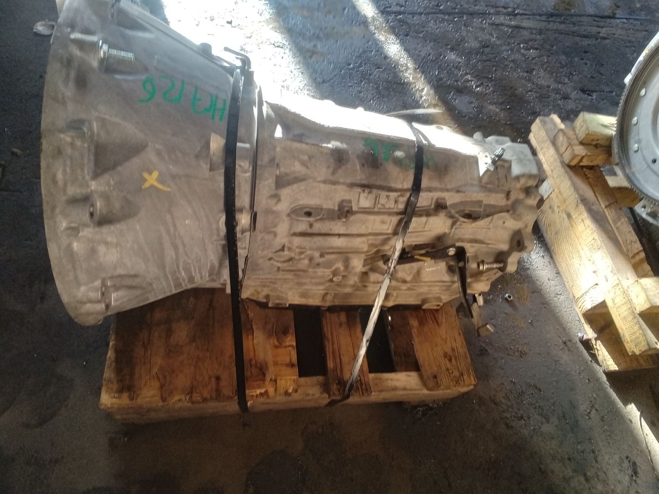 Part image 2