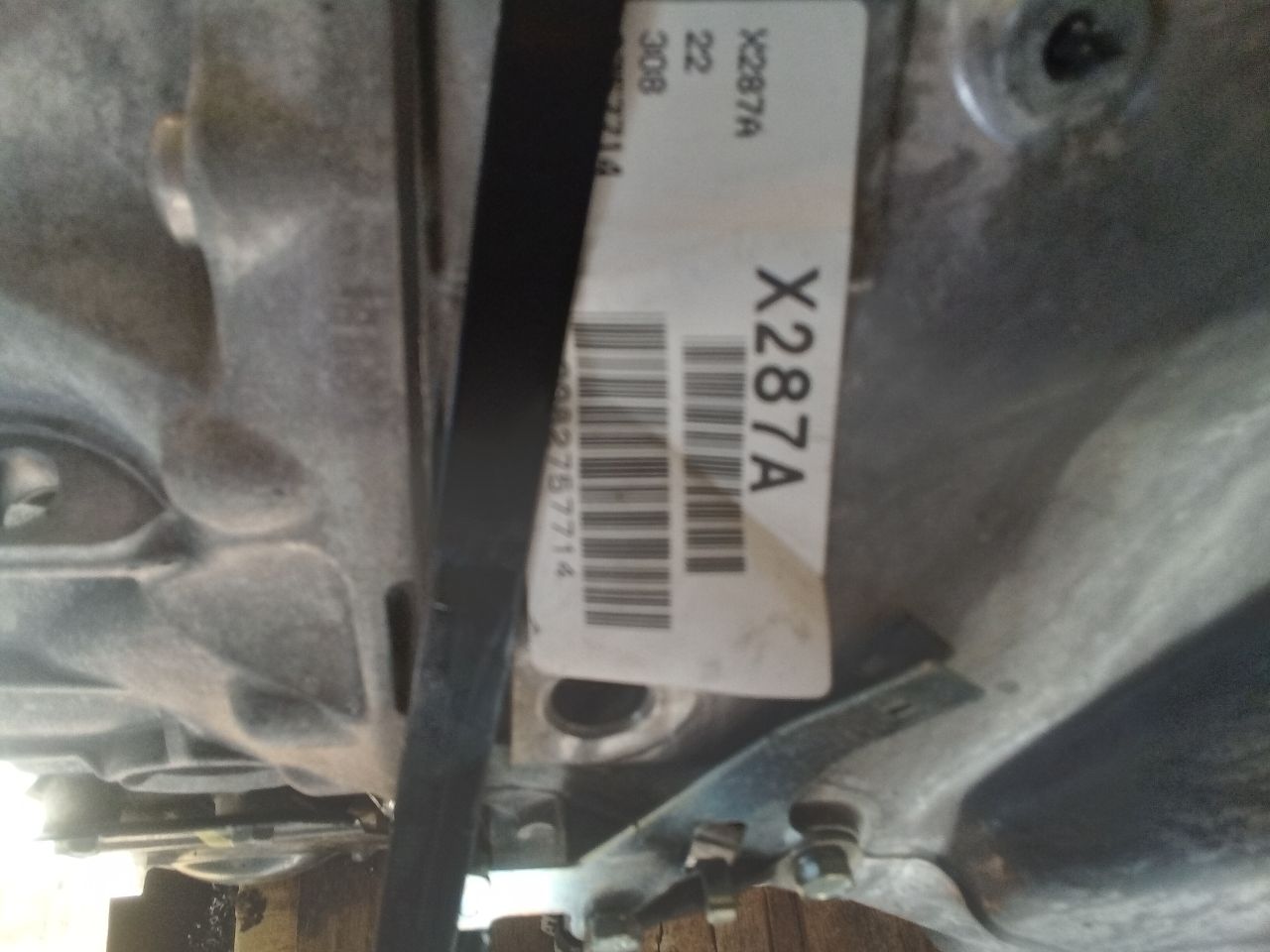 Part image 4