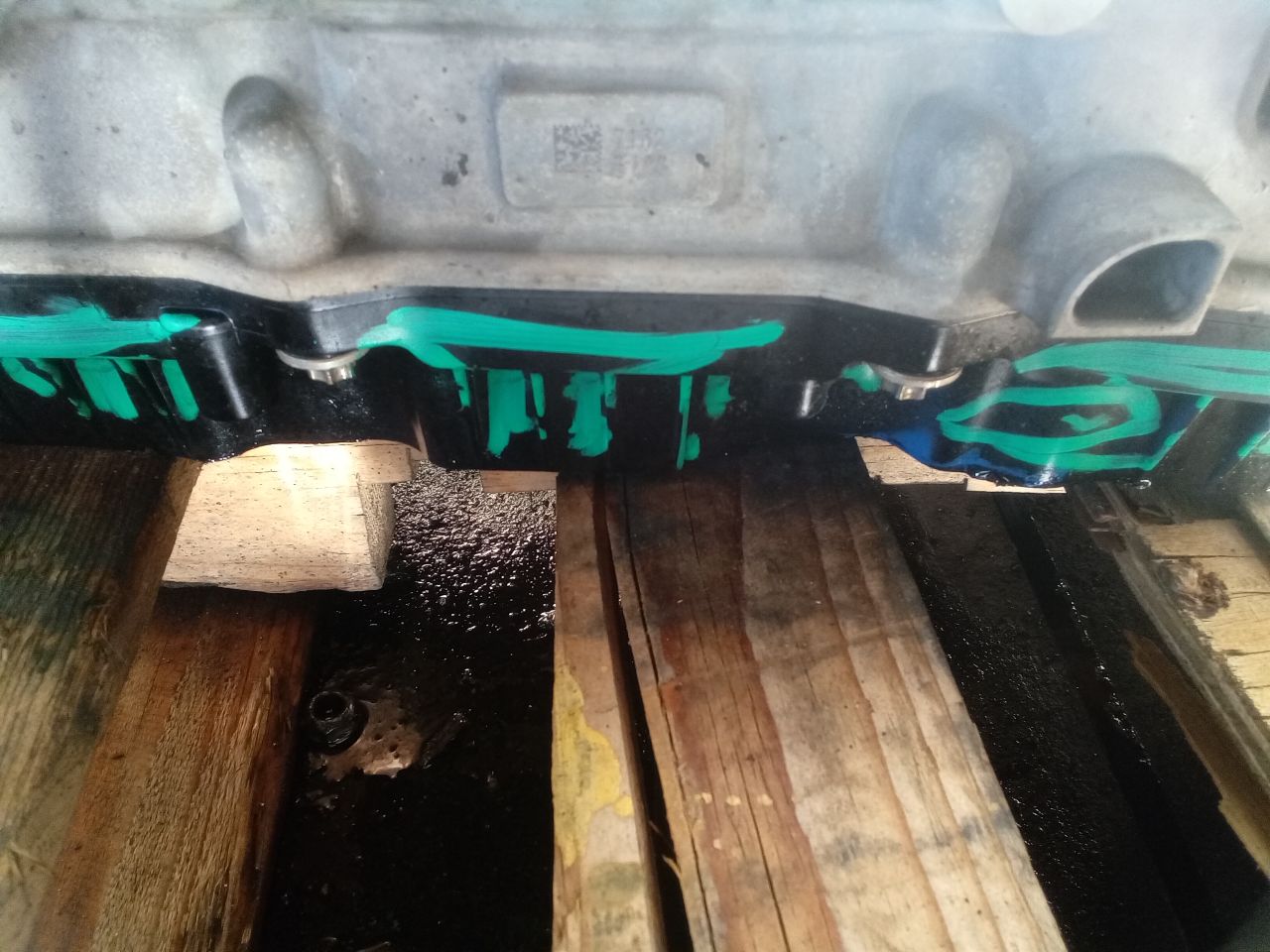 Part image 5