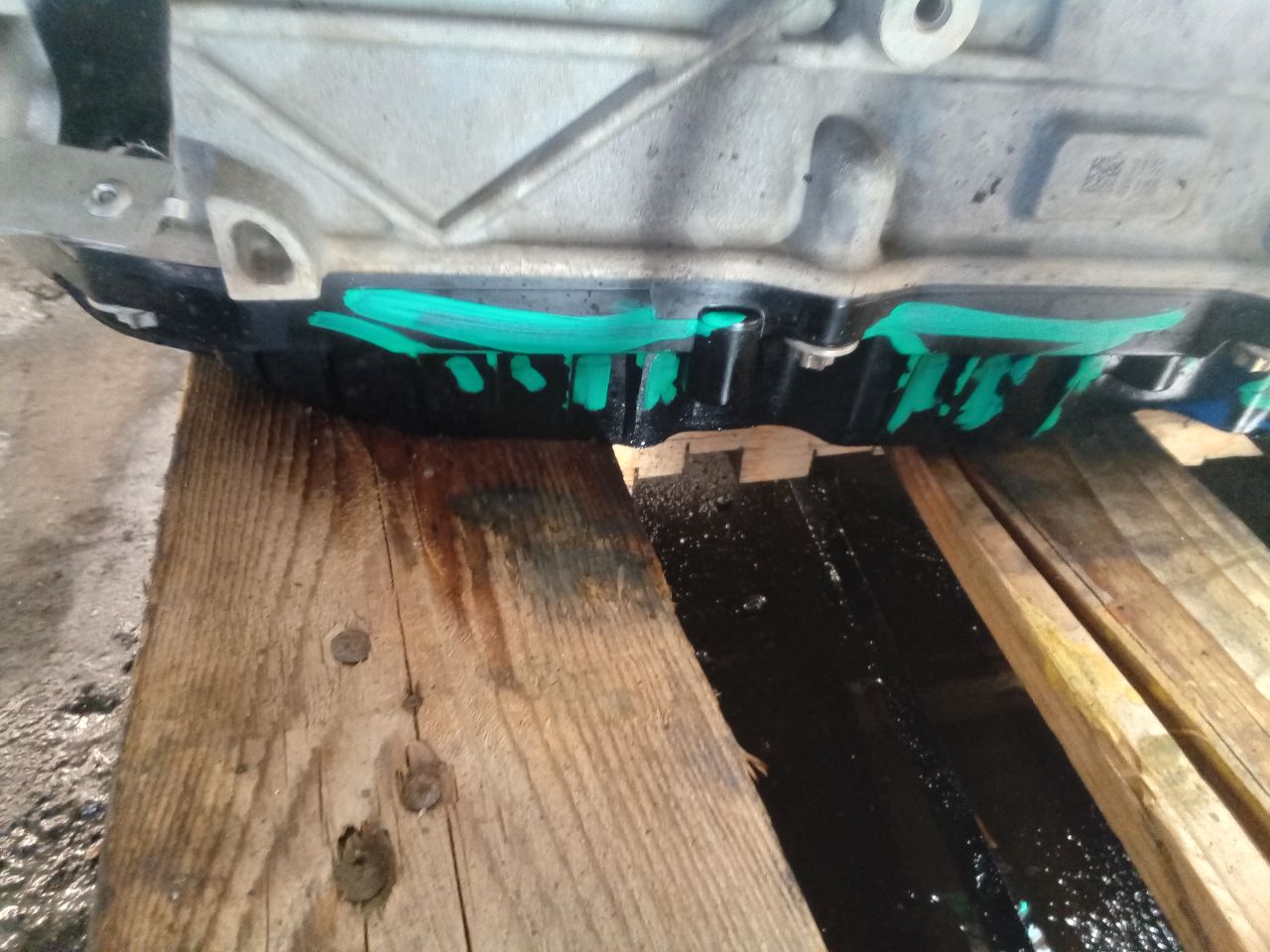 Part image 6