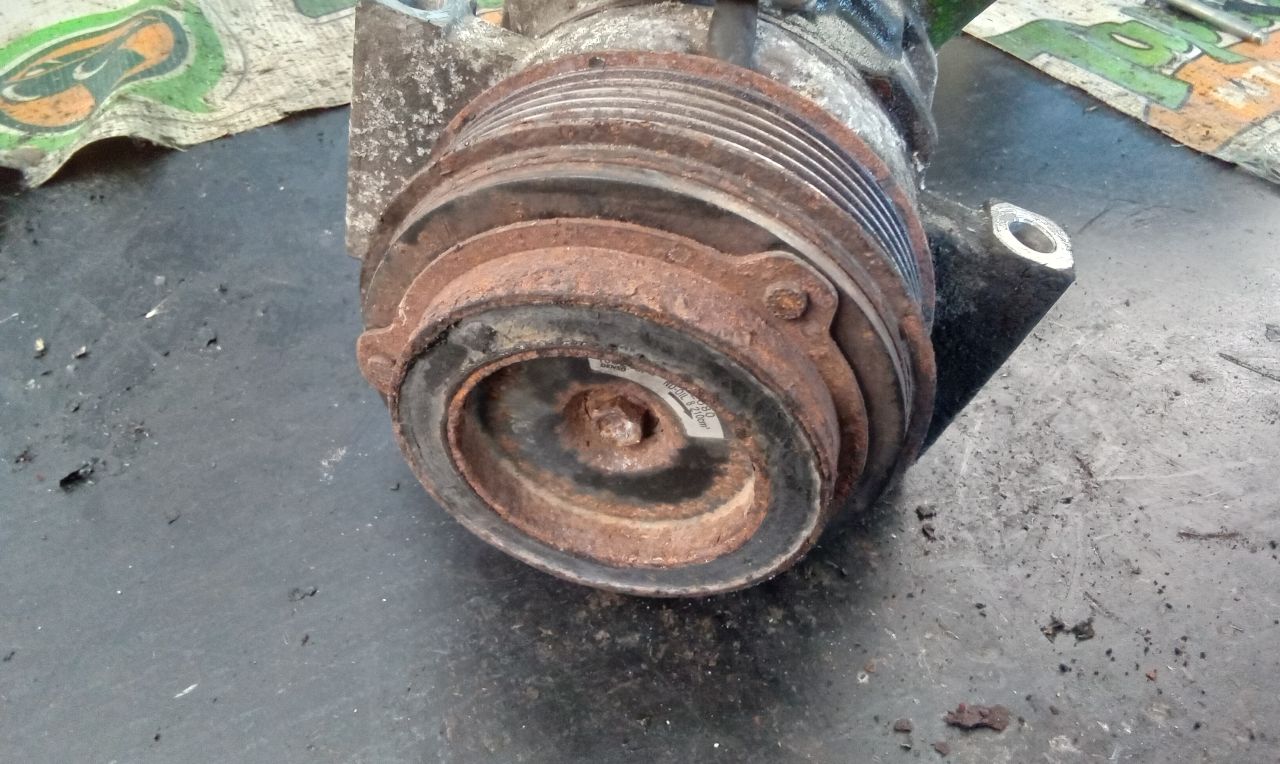 Part image 5