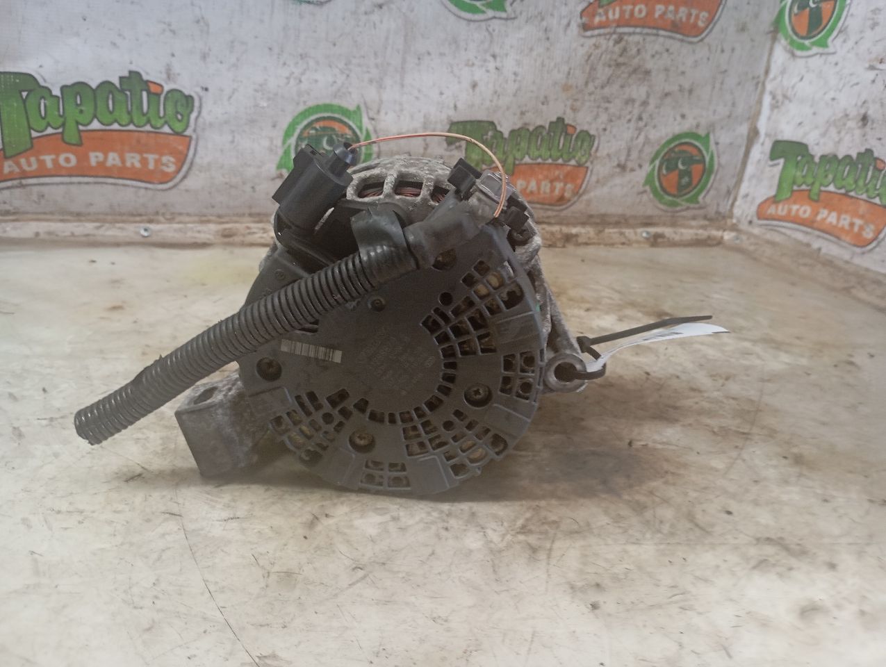 Part image 3