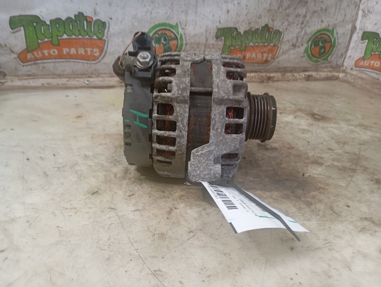 Part image 4
