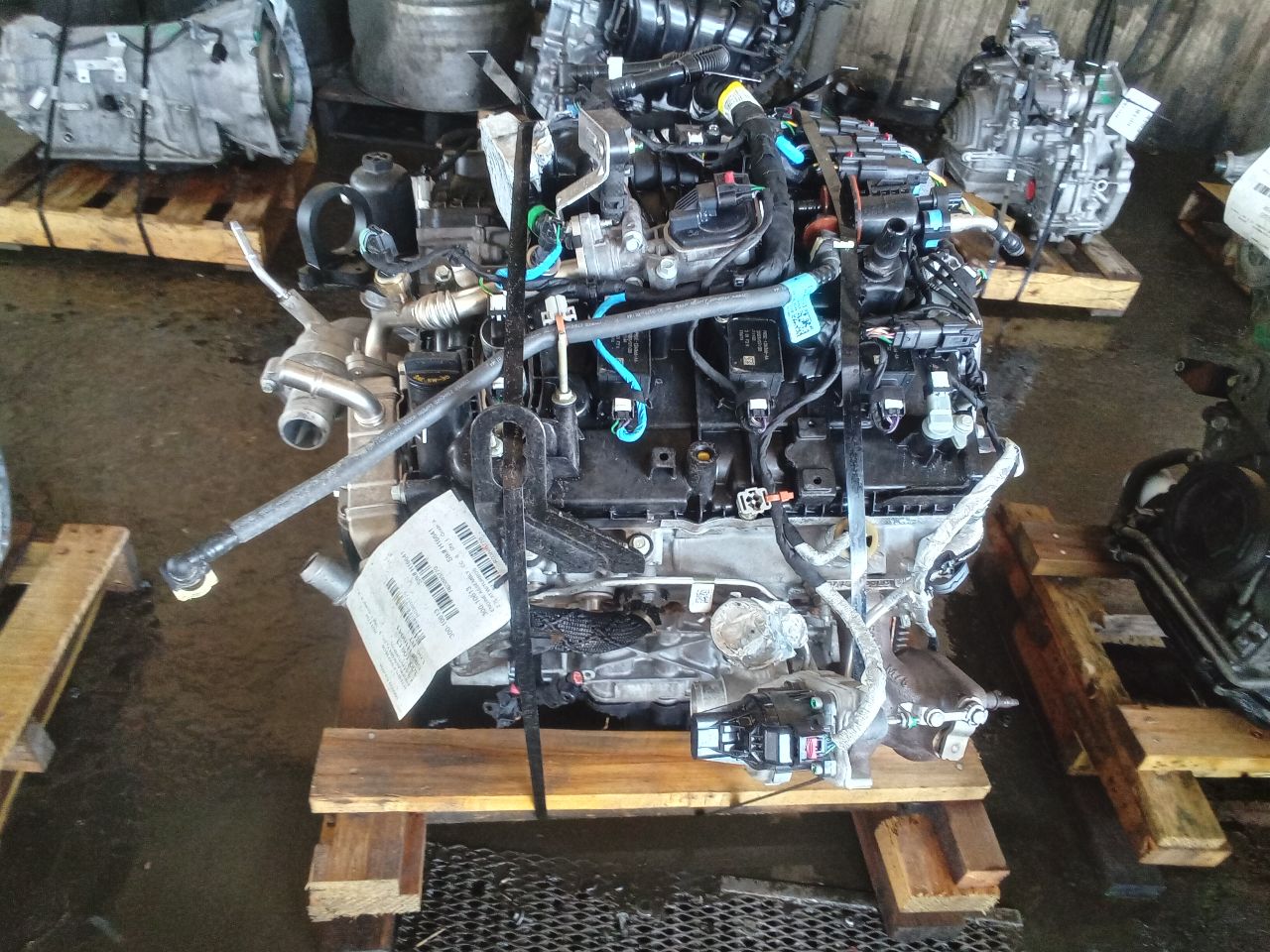 Part image 1