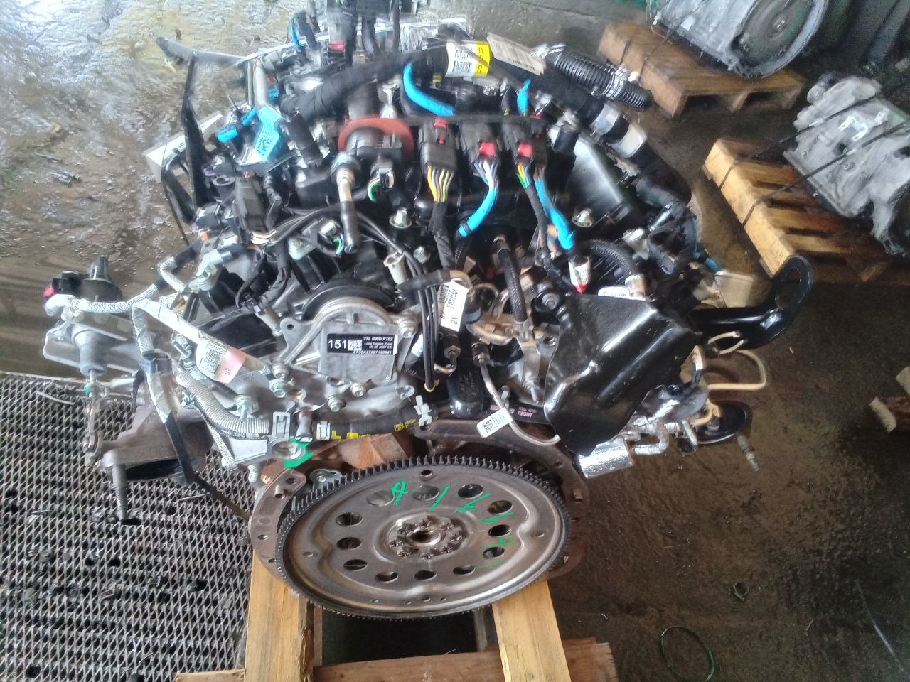 Part image 2