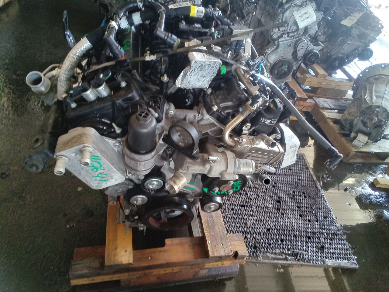 Part image 3