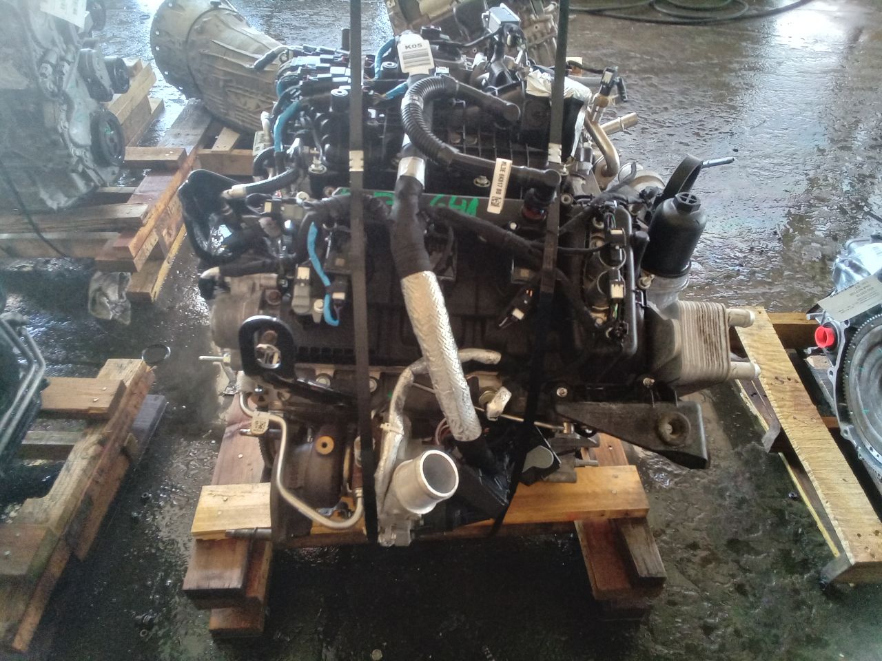 Part image 4