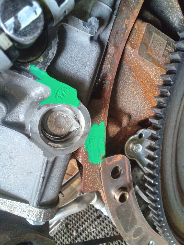 Part image 5