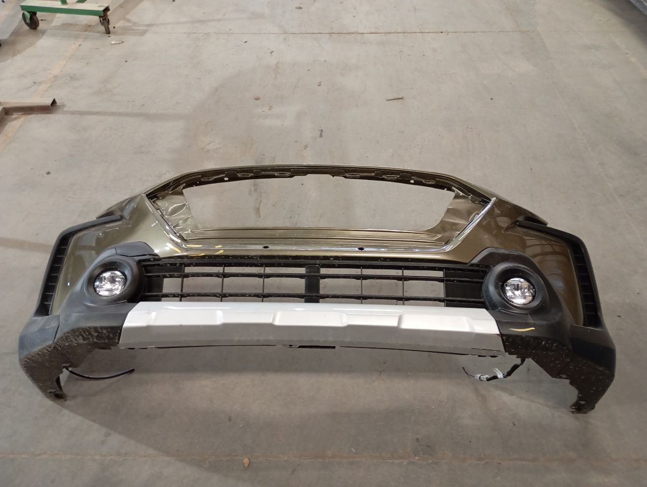 Part image 1