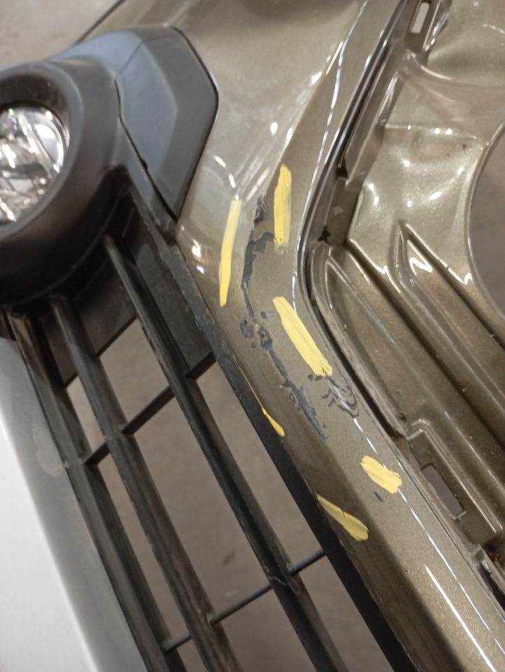Part image 5