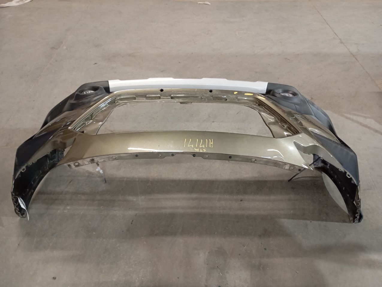 Part image 7