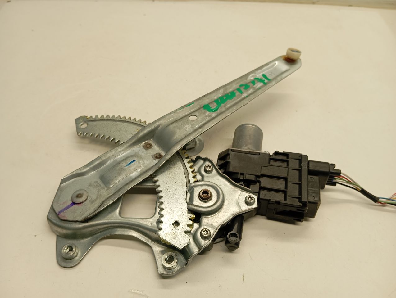 Part image 1