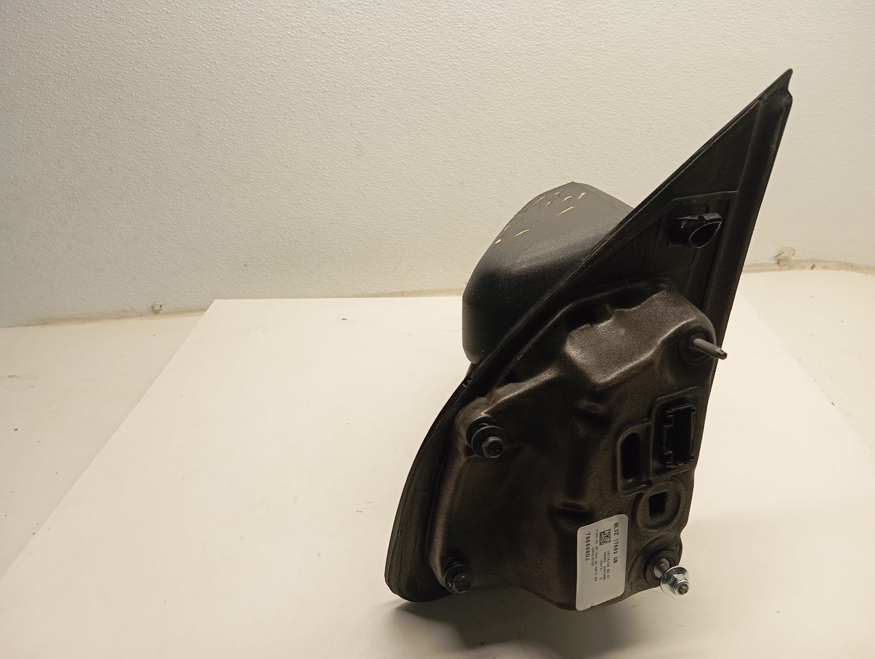 Used 2023 Ford FORD F150 PICKUP R. - Stock #H16641