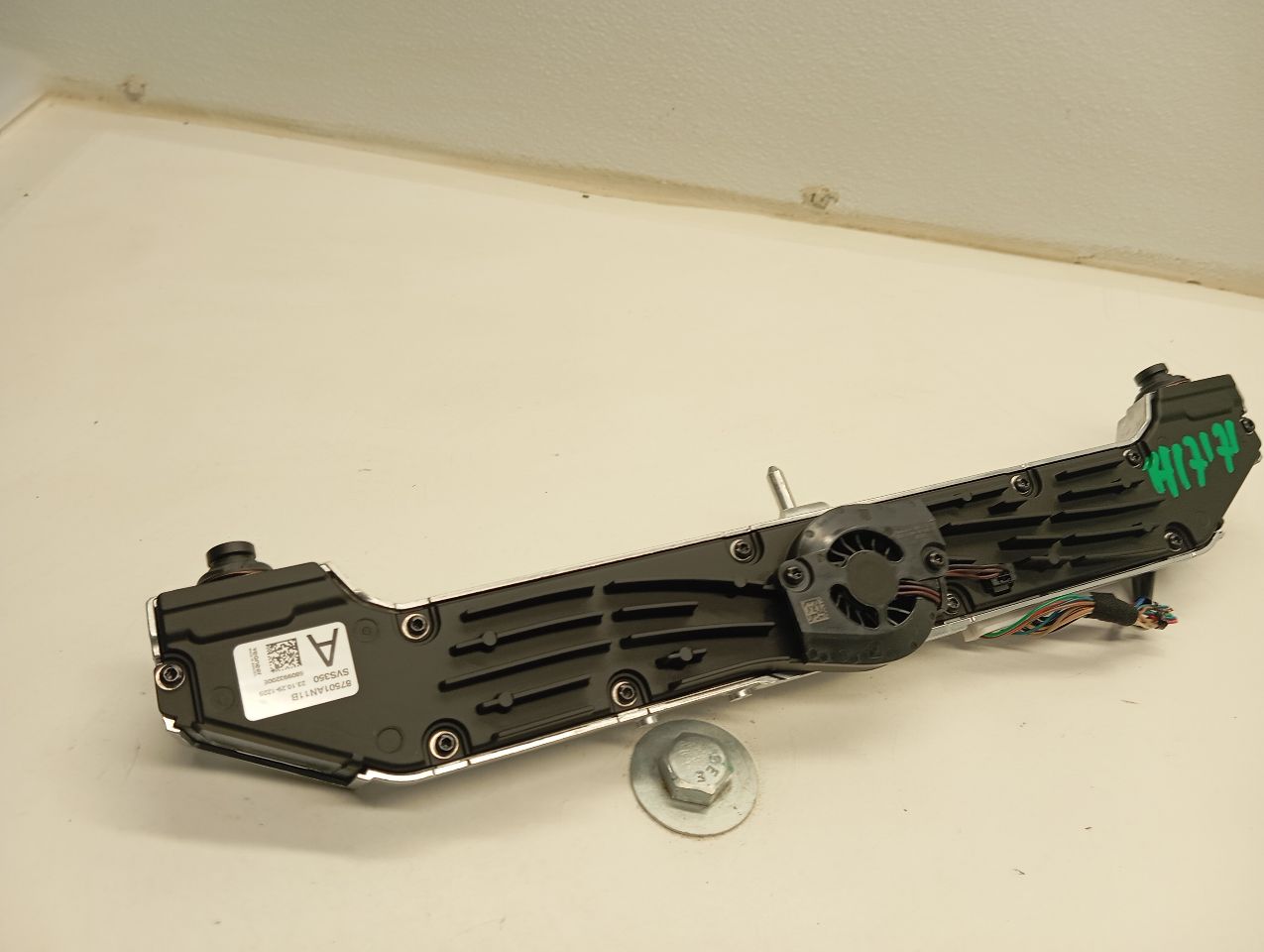 Part image 2