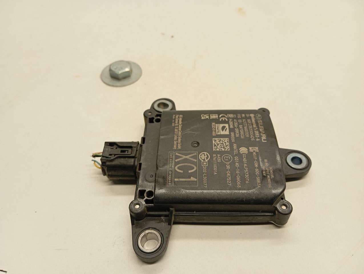 Part image 1