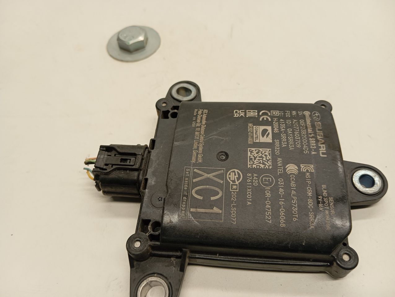 Part image 2