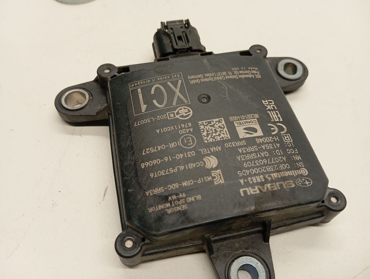 Part image 3