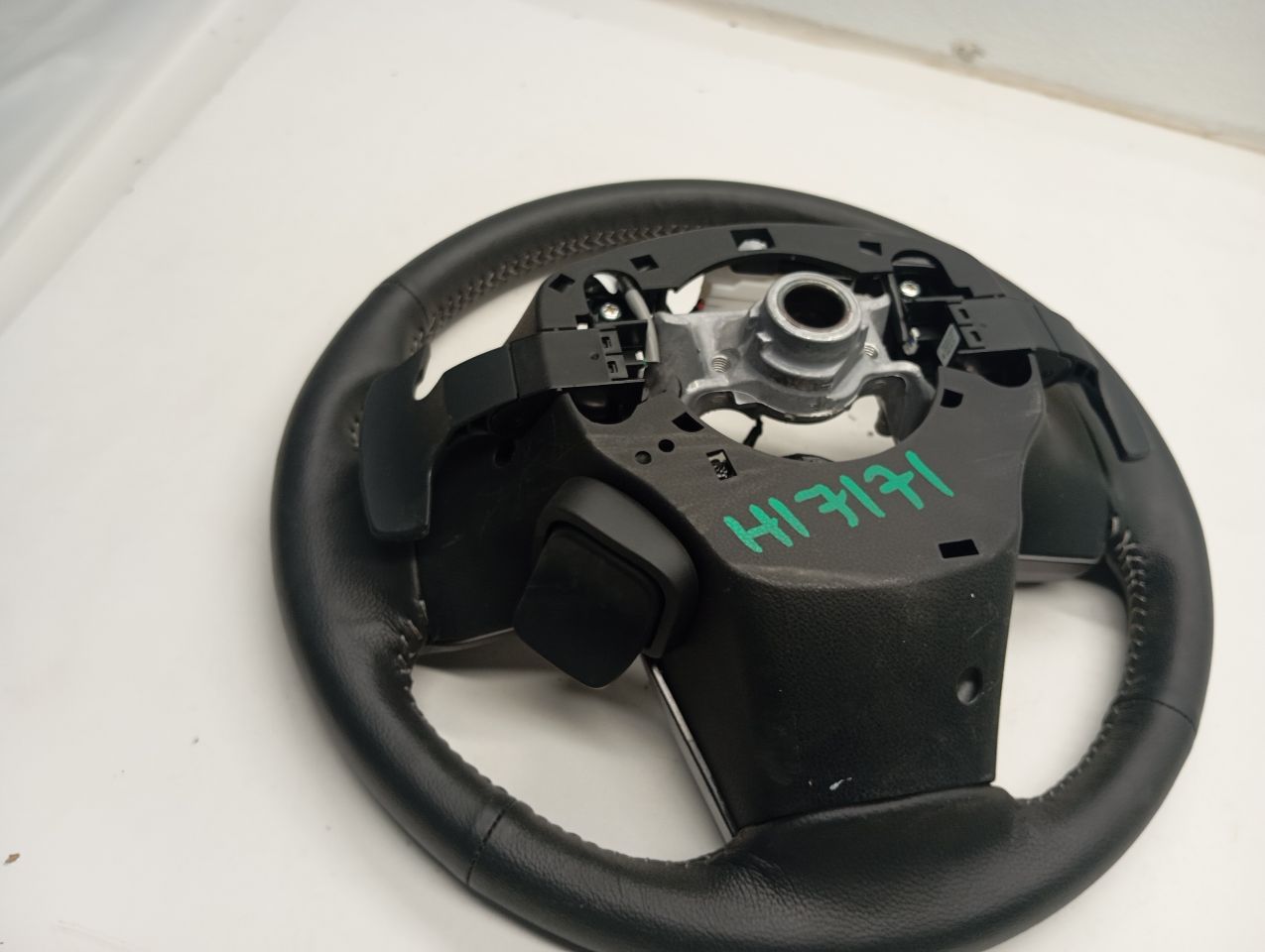 Part image 2