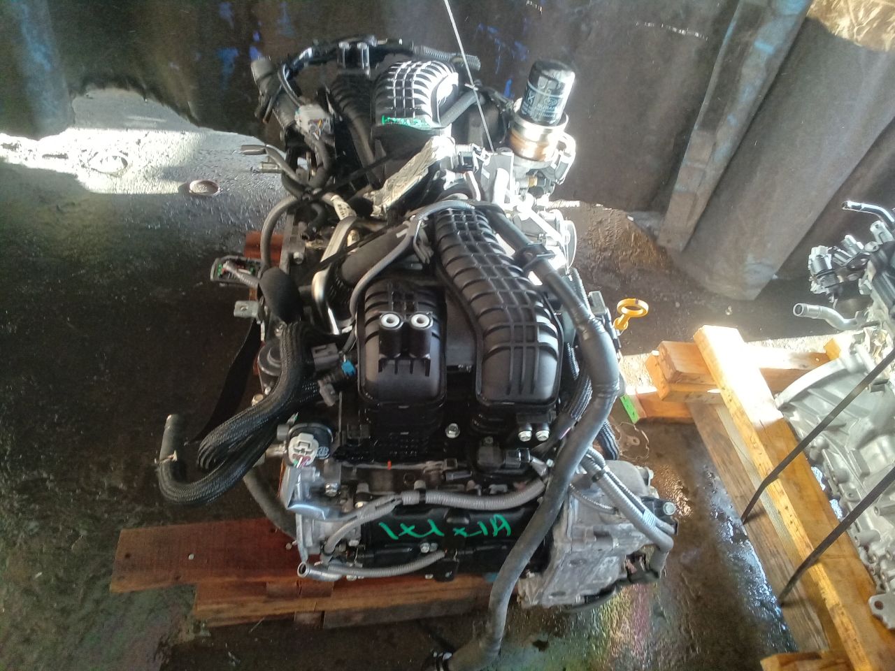 Part image 1