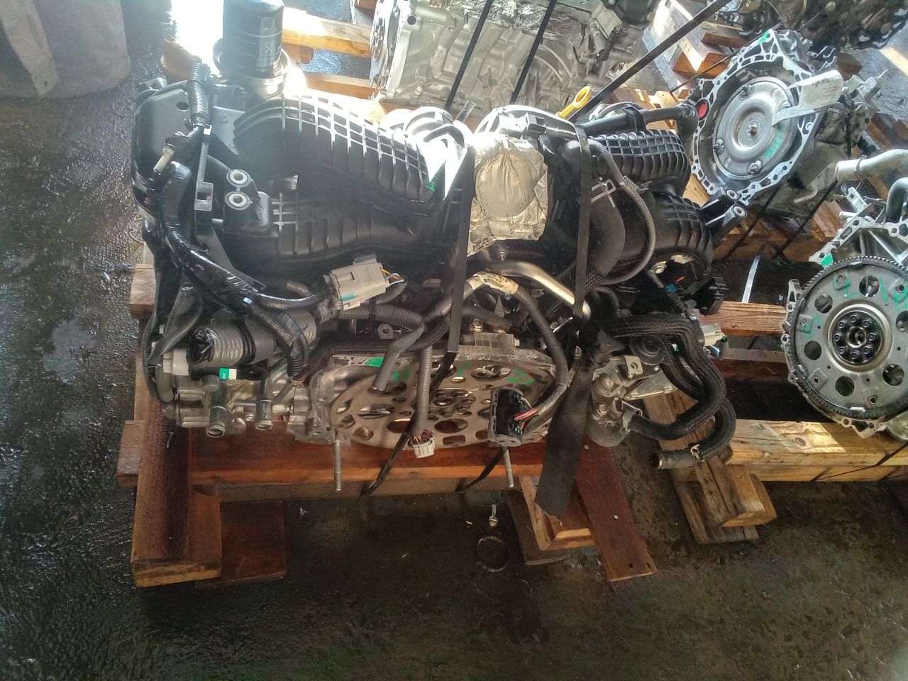 Part image 2