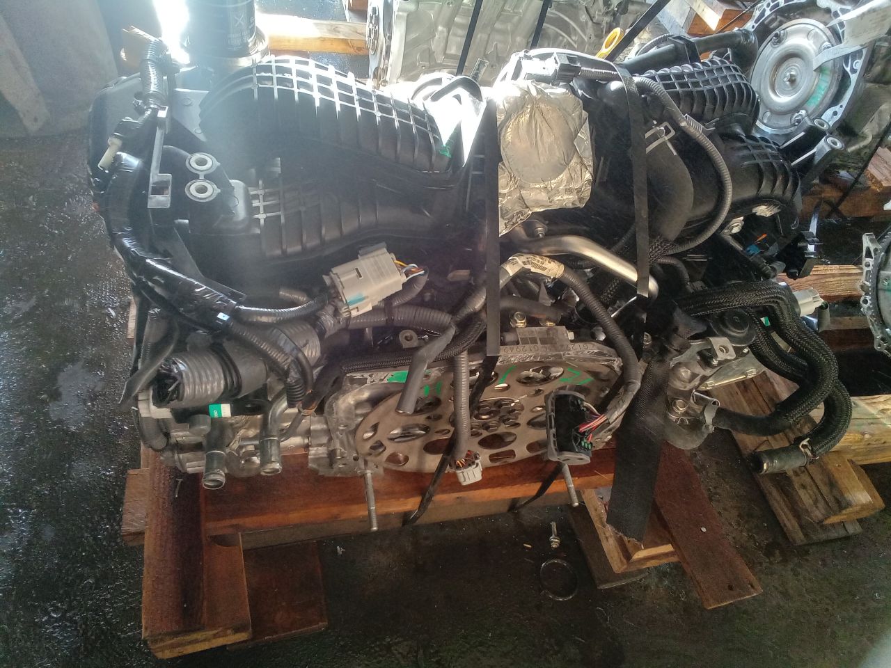 Part image 3