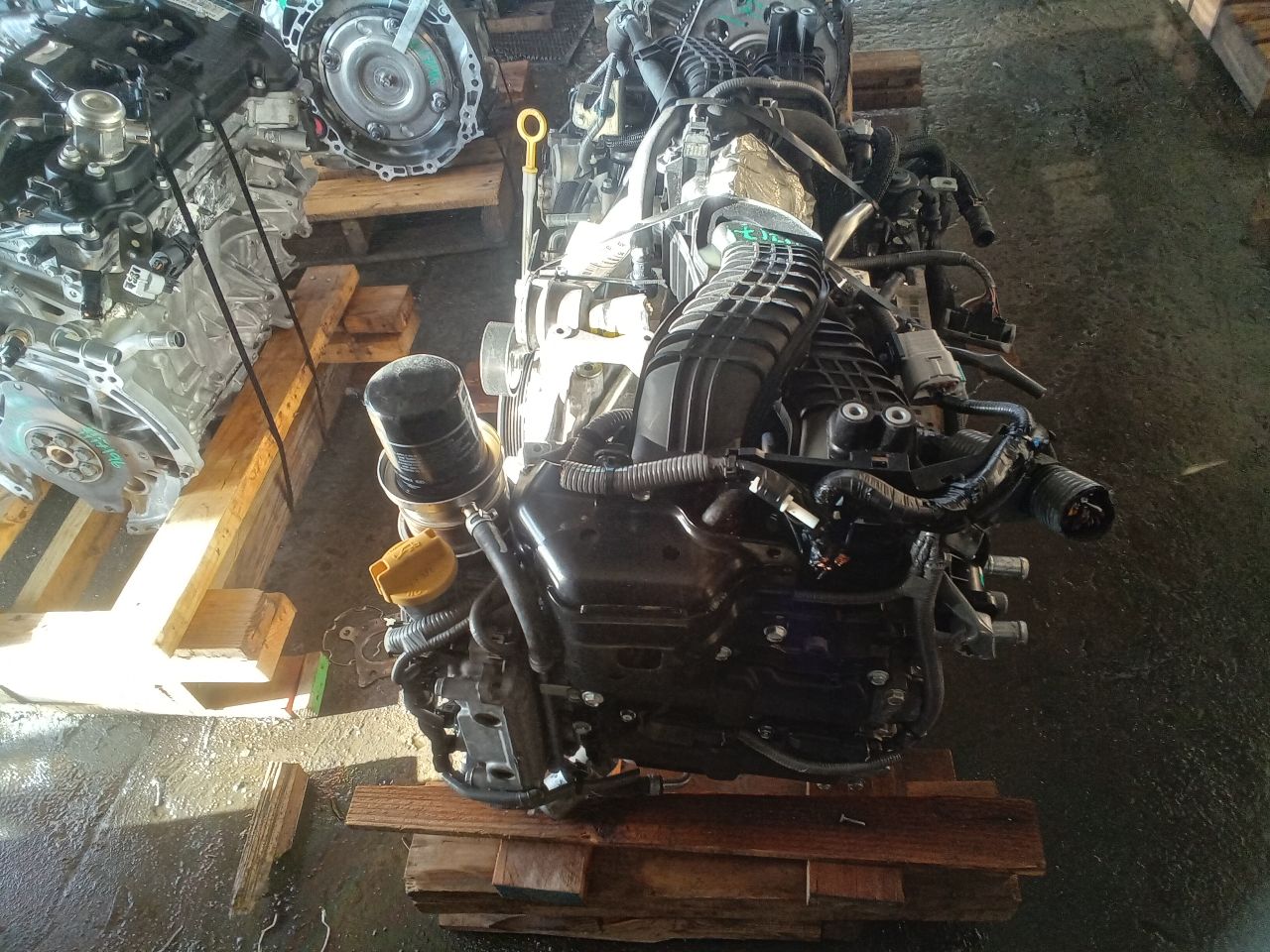 Part image 4