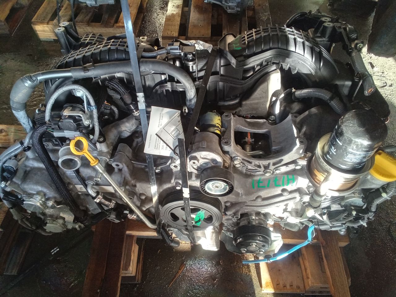 Part image 5