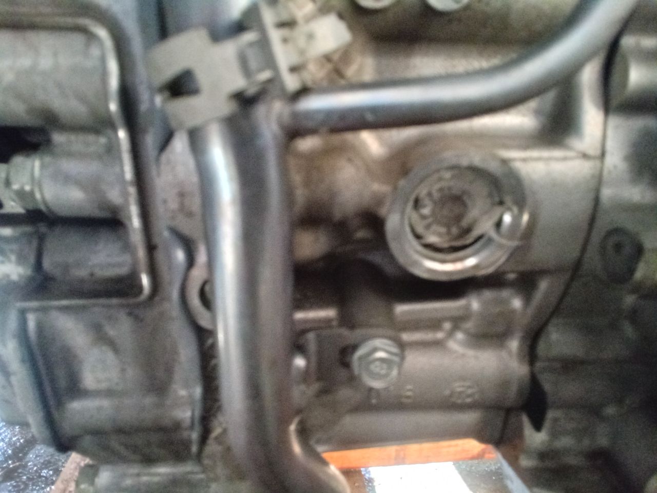 Part image 6