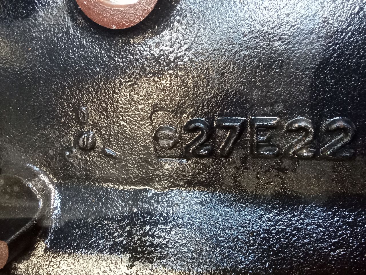 Part image 6