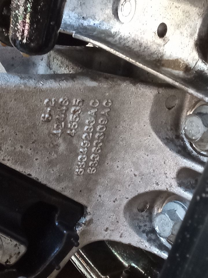 Part image 7