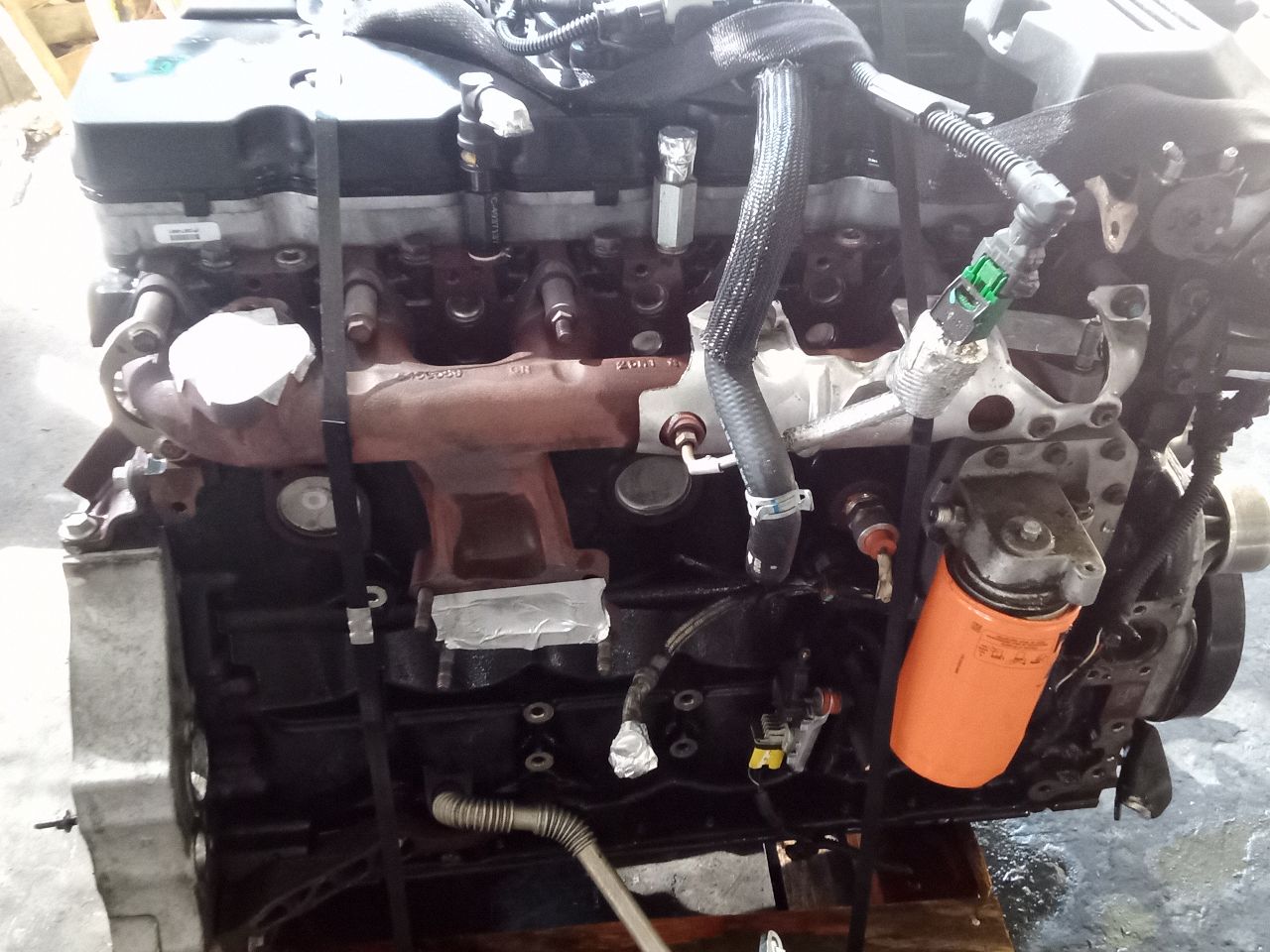 Part image 10