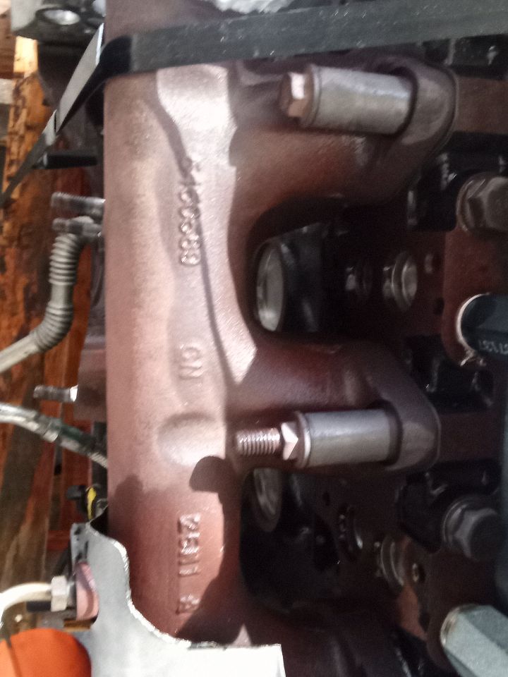Part image 11