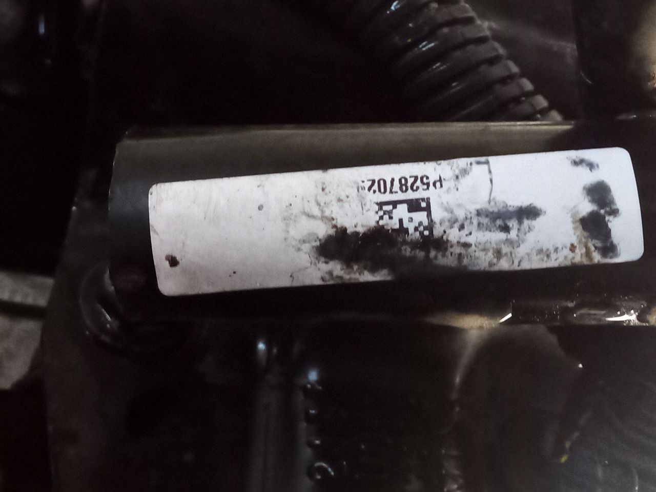 Part image 14