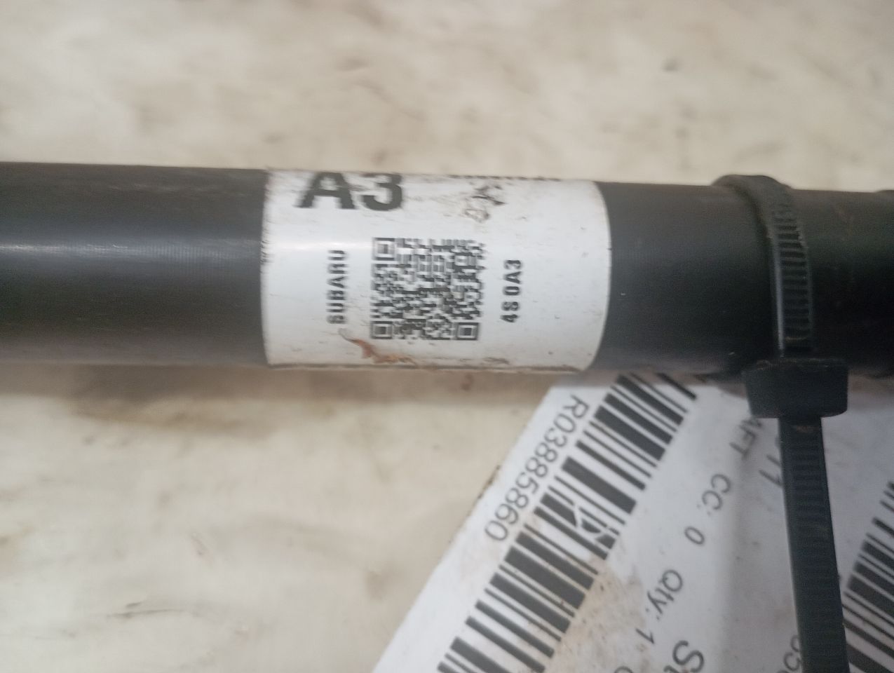 Part image 3