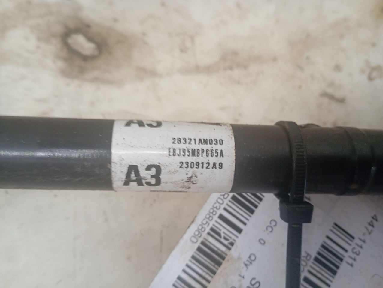 Part image 4