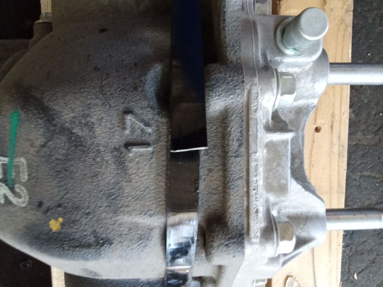 Part image 2