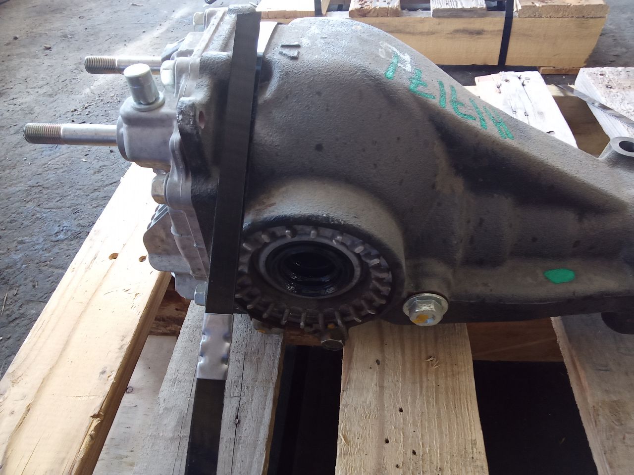 Part image 3