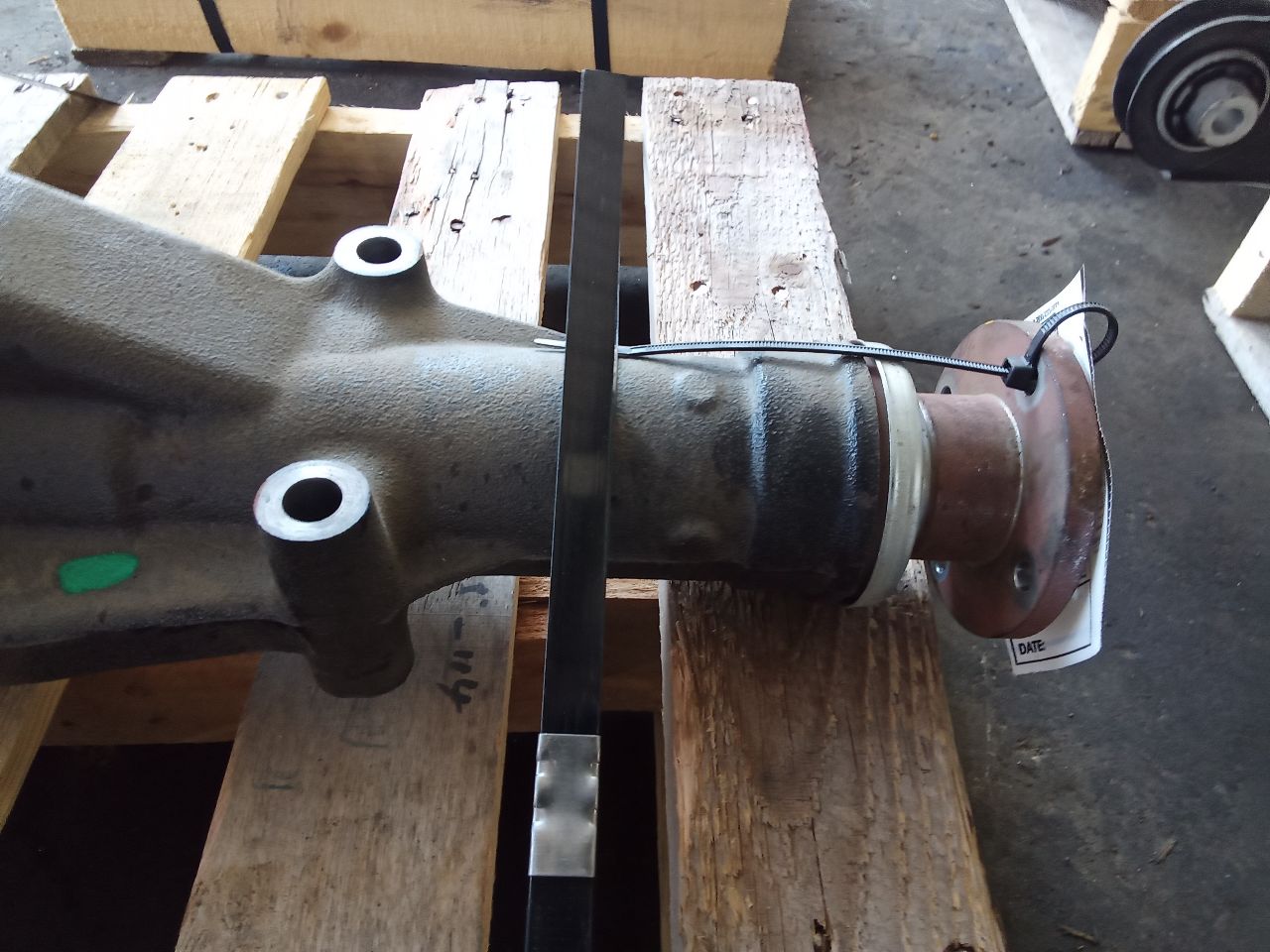 Part image 4
