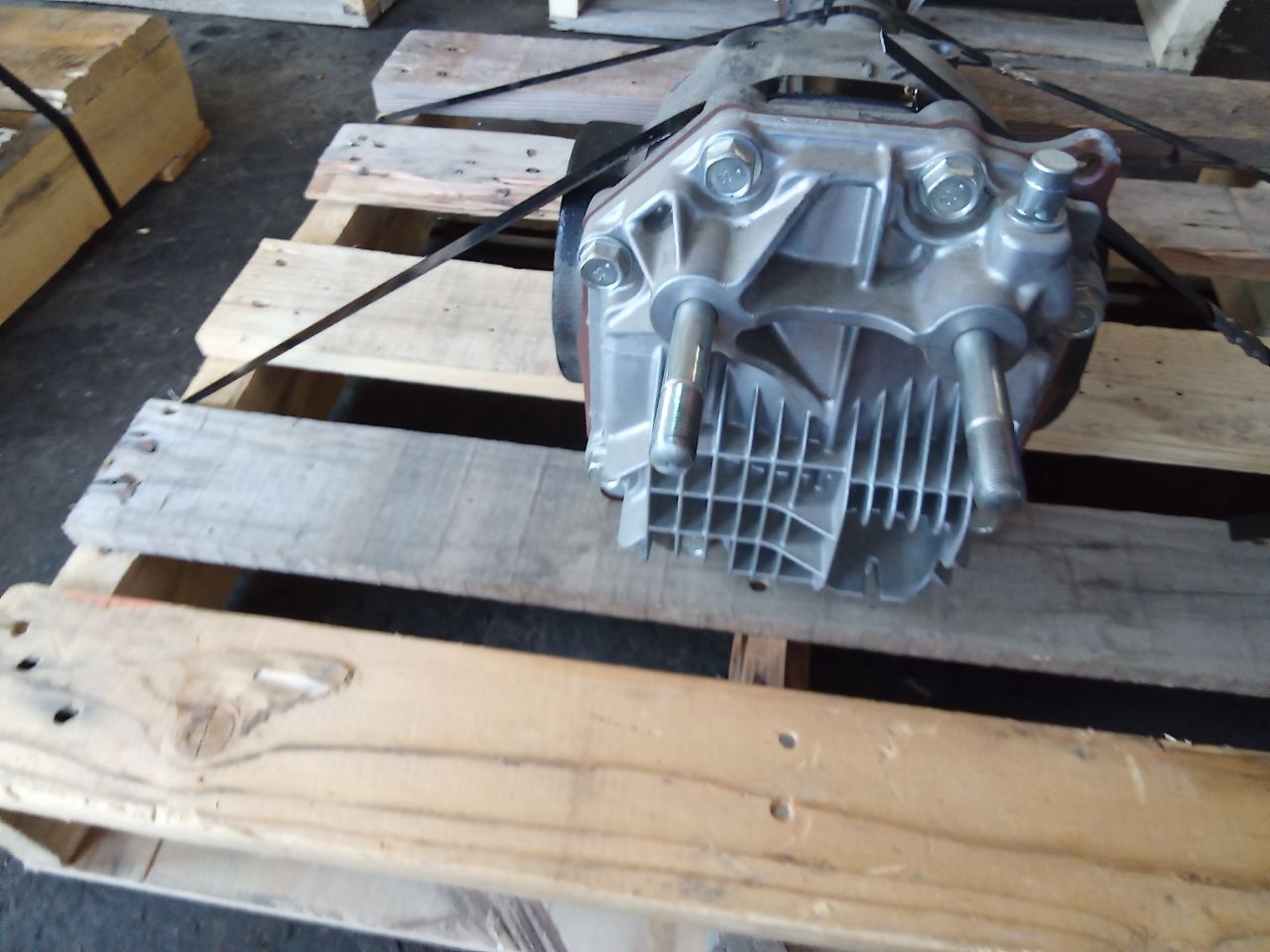 Part image 5