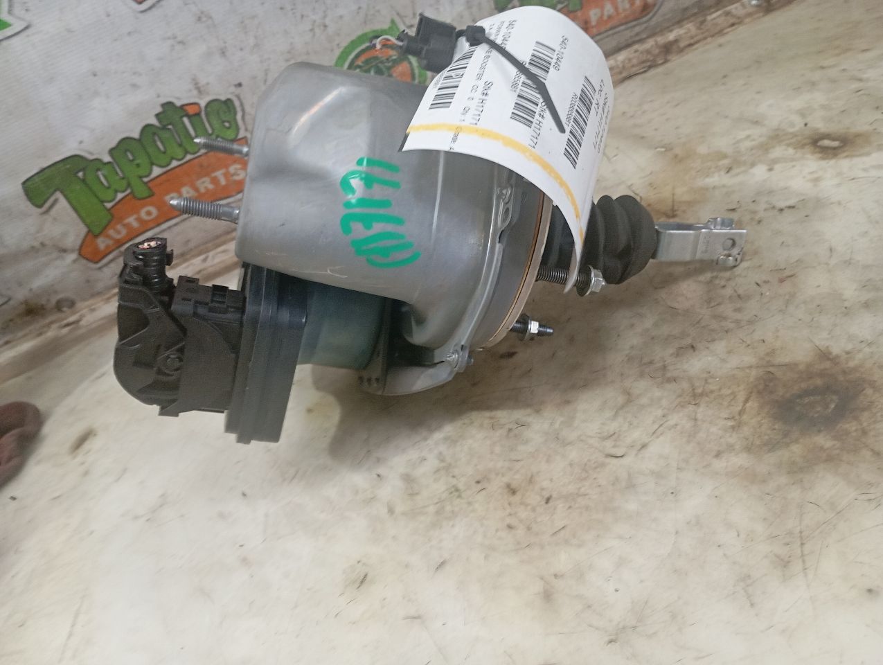 Part image 4