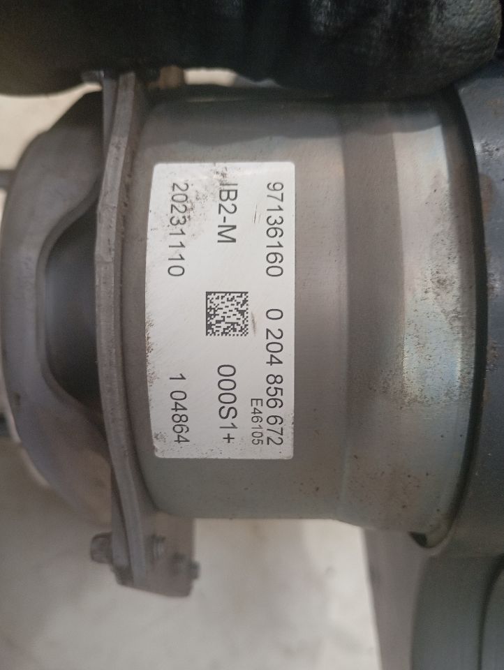 Part image 7