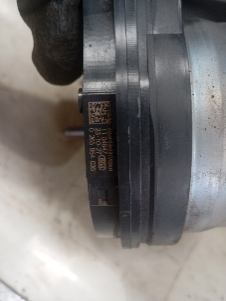 Part image 8