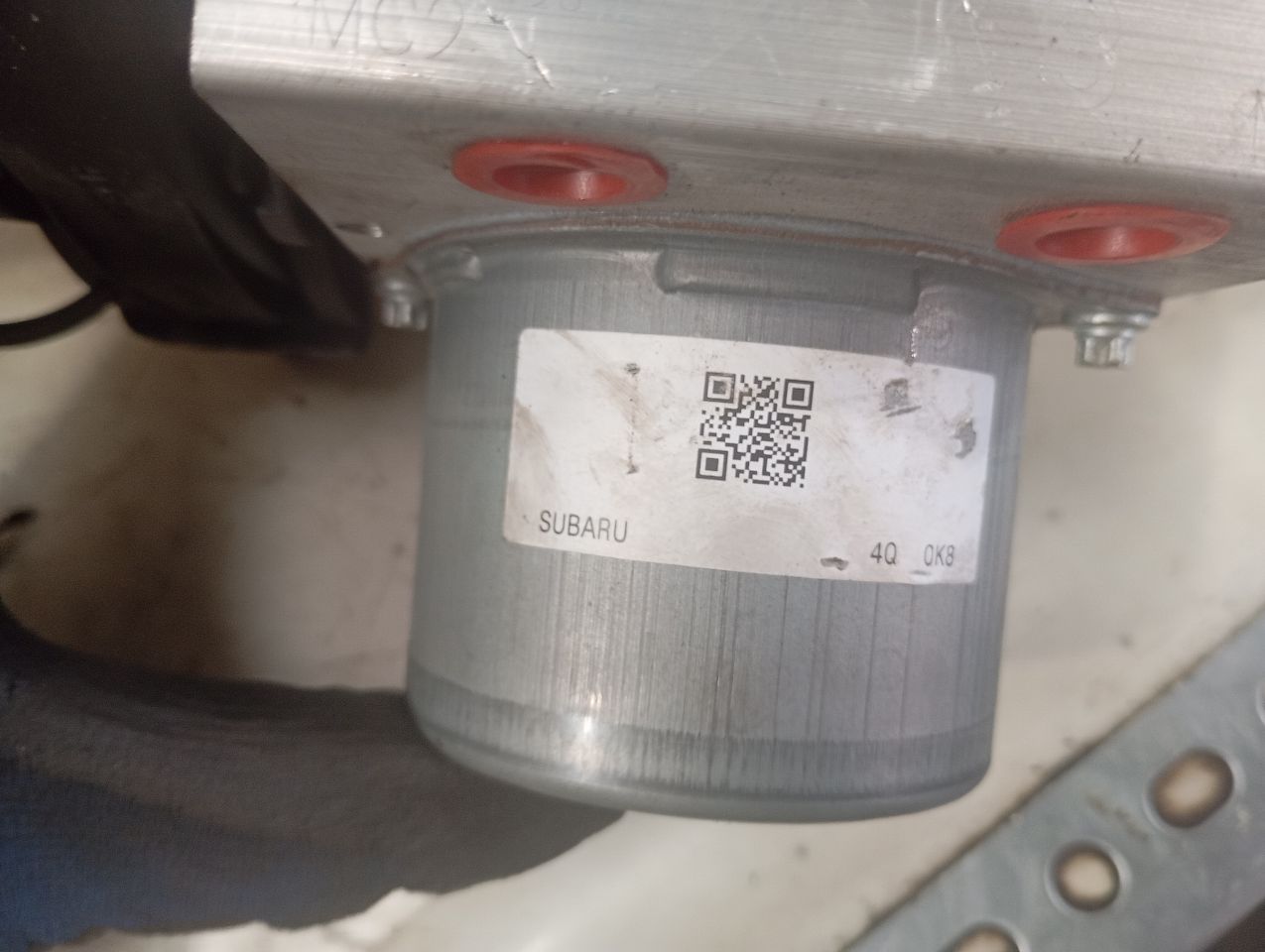 Part image 5