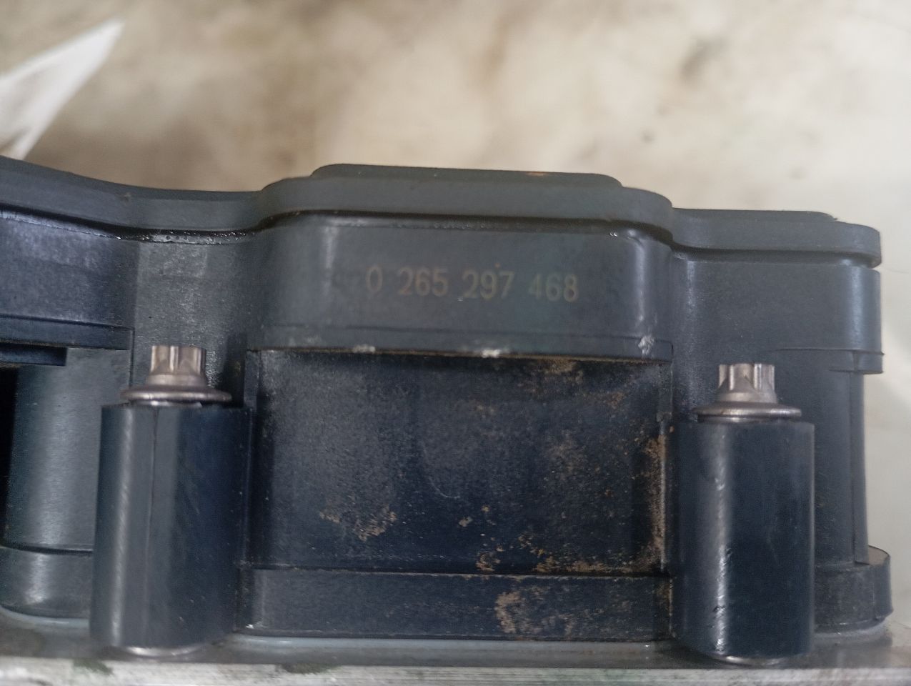 Part image 6